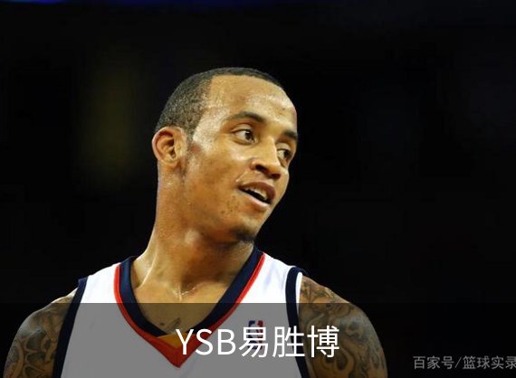 faq 用户常见的问题