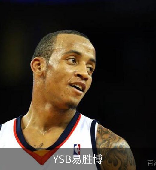 关于YSB易胜博